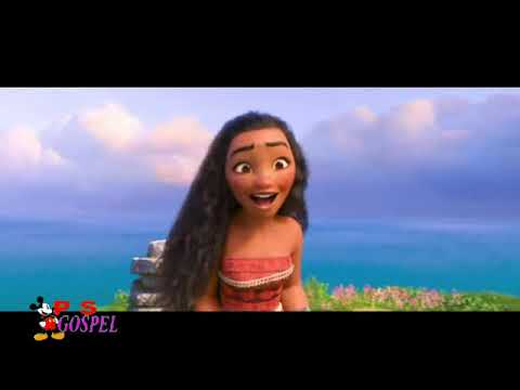 JOEL LWAGA Feat  CHRIS SHALOM   UMEJUA KUNIFURAHISHA CARTOON