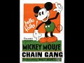 The Chain Gang 1930 Film Wikipedia Spoken Articles