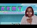 BTS Boy With Luv feat. Halsey Official MV ('ARMY With Luv' ver.) REACTION (BTS REACTION) BTS Boy With Luv feat. Halsey Official MV ('ARMY With Luv' ver.) REACTION (BTS REACTION)