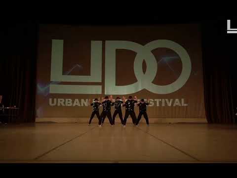 BANDA ILL  Artemy Manukian 2023