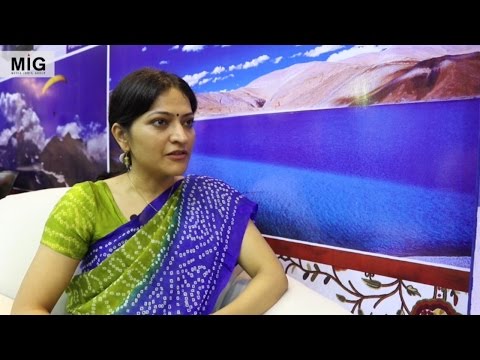 download lagu mp3 mp4 Deputy Commissioners Of Jammu And Kashmir, download lagu Deputy Commissioners Of Jammu And Kashmir gratis, unduh video klip Deputy Commissioners Of Jammu And Kashmir