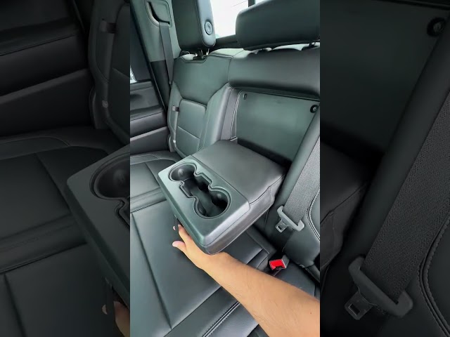 2020 CHEVROLET SILVERADO 3500 HD CREW CAB PICKUP V8, TURBO DIESEL, 6.6 LITER LTZ PICKUP 4D 8 FT