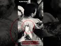 Talwar Ka Matam Moharram TalwadKaMatam MumbaiJuloos Shorts Youtubeshorts Matam