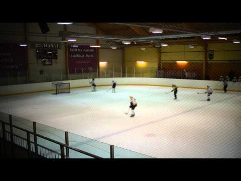 d2-01 AA RNK - Riihimäen Kiekkonikkarit 20140222 Vol.8