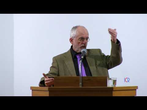 Cristo en el Antiguo Testamento (2) - Mateo 23:34-39 - Luis Cano