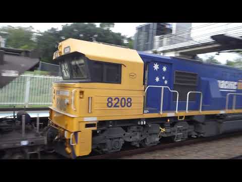 8222 / 8159 / 8160 / 8208 with PN loaded grain 5136 - 7/2/22