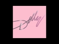 Dolly Parton — Full Circle