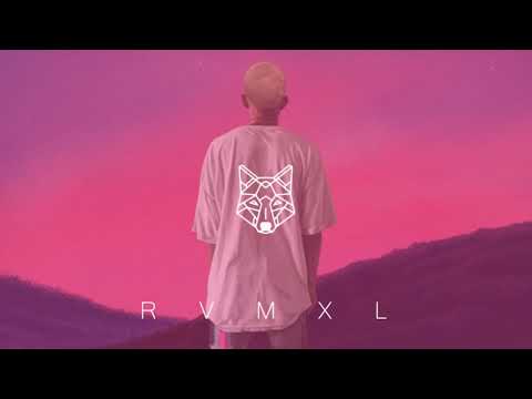 Jaden Smith X ASAP Rocky Type Beat "Flame" | New Type Beat 2019