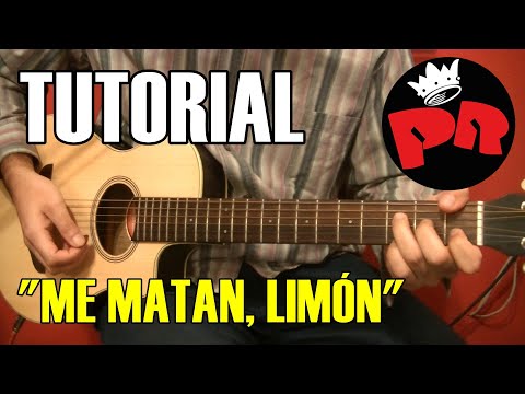 Redondito En Tus Brazos - Banda el Limón