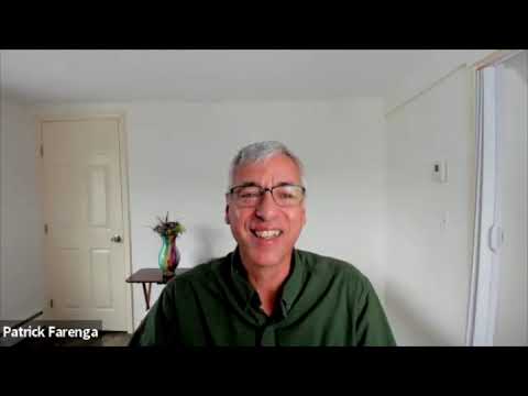 John Holt's 100th Birthday