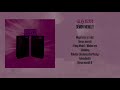 SHUM Démon Monolit Full Album Stream DRONE METAL