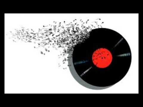 MONTAGEM MC DELANO MC MAIQUINHO MC MENOR DA VG MC PIKACHU