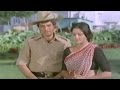 Rajesh Saving Yogeeta From Goondas Janta Hawaldar Rajesh Khanna Yogita Hema Malini Mehmood