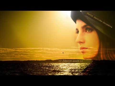 Santa Savicka-Drozdova - Rāznys azars (audio)