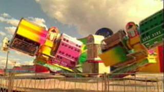 karaokê   atirei o pau no gato,