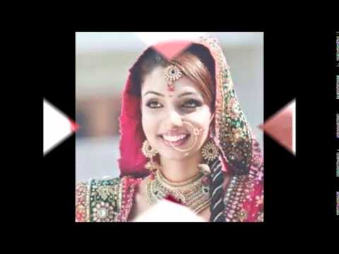 download lagu mp3 mp4 Ye Dil Tere Hawale Punjabi Song, download lagu Ye Dil Tere Hawale Punjabi Song gratis, unduh video klip Ye Dil Tere Hawale Punjabi Song