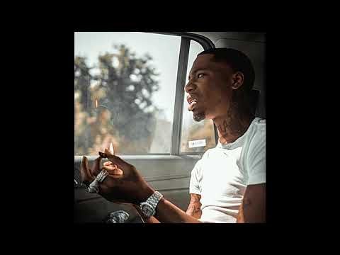 "Shottas" Key Glock x Blocboy JB x NLE Choppa Type Beat (Prod. Pacboy)