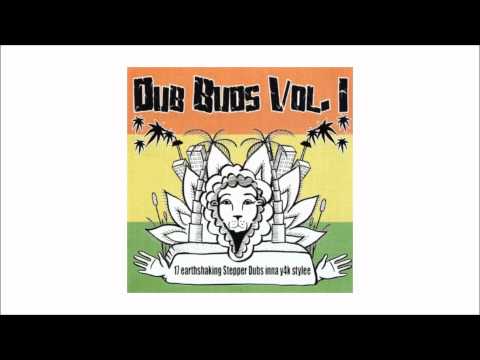 Sir Larsie I - Hail Up Harderwise