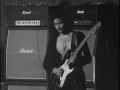 Deep Purple - Made In Japan Complete 