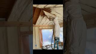 Download lagu 2lb Closed Cell Spray Foam mp3