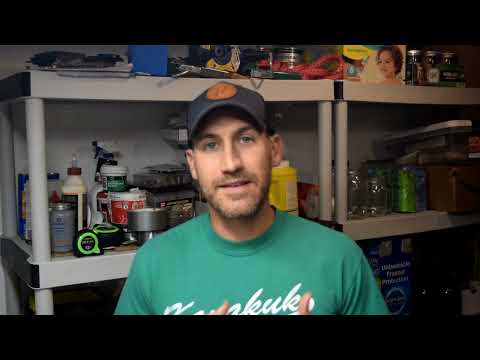 Trending Interval - Fluke Fridays - Episode 69