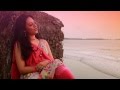 Bechain Halvya Laata/Spruha Joshi /Vaishali Samant / Sagarika Music