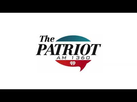 KLSD/San Diego, California Legal ID - October 9, 2023