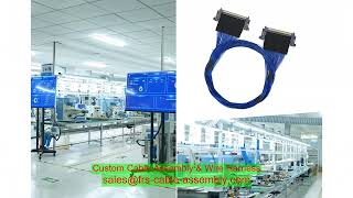 Download lagu wire cut and strip machine HDPE Material Ras System Recirculating Aquaculture Mbbr Bio Filter Media mp3