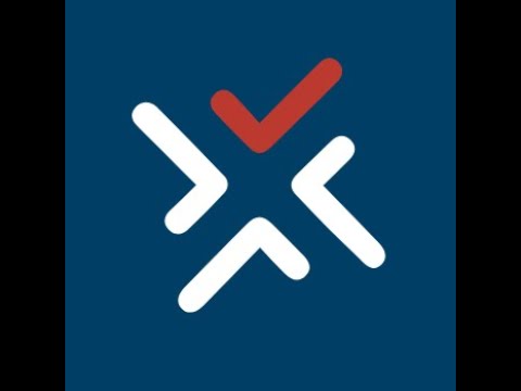 Talentteam branding video