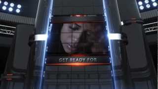 TSoul - Complicated Promo (Single)