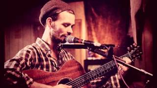 Days of the New aka Travis Meeks Solo-Take Me Back Then Live