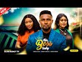 THE BOSS LADY (New Movie) Maurice Sam, Chinenye Nnebe, Chioma Nwaoha 2023 Nigerian Nollywood Movie