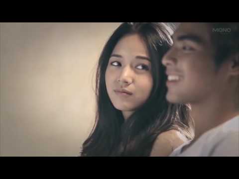 Me Enamoras   La Lenta Love Rap VIDEO