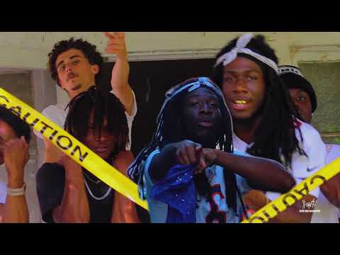 MGE OG - Blowin Smoke ( Official Music Video ) shot by: Highly Demand Media