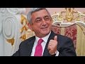 Feka 23 - Paron Prezident (Official Video) 
