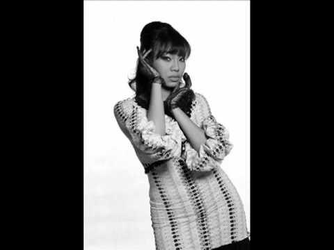 Adzrin Adzhar   Pujaan Malaya lirik