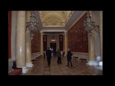 Ermitage, St.Petersburg.wmv