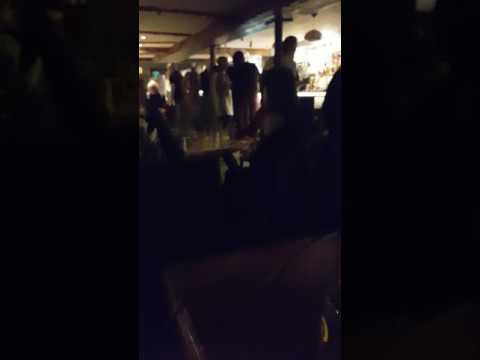 Superstition/Another brick in the wall