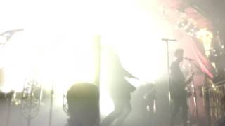 When We Were Younger You Me At Six