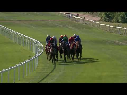 2018.05.06. 6. futam - BATTHYÁNY-HUNYADY DÍJ (HUN Gd-2) (NGL-I.)