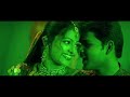 Tamil Love Songs HD Video Song Oru Kadhal Vanthucho Sneha And Shyam Songs Tamil Songs