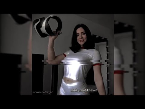 MONTAGEM - FELICIDADE EXPRESSIVA 4.0 - ( Slowed ) - [Tiktok Edit]