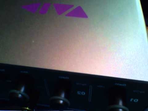 first protools remix. 6 songs, 2:00 min