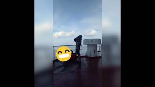 Download lagu olahraga Sejenak diatas kapal #pelaut #kapal #shorts mp3 Download lagu olahraga Sejenak diatas kapal #pelaut #kapal #shorts mp3