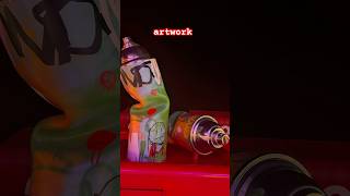 What’s New on  BRAND NEW BrilliantLady? Virgin Voyages Updates #BrilliantLady #VirginVoyages #Cruise