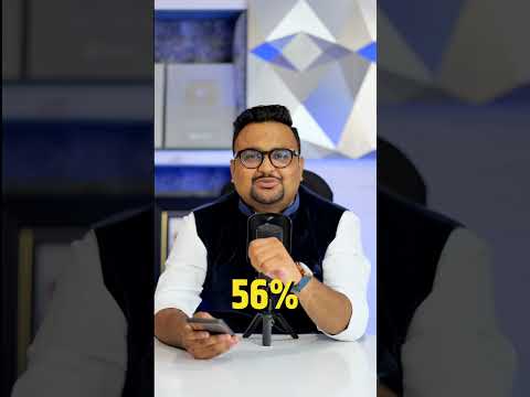 Who's the King of Chocolate Market in India?🤔#Shorts #viral #marketingstrategy #rahulmalodia