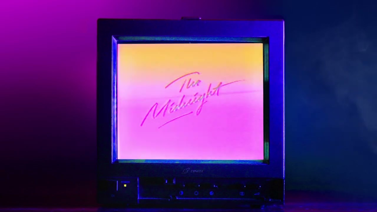 The Midnight Lyrics - Change Your Heart or Die - Lirikimia Lyrics Update The Midnight Lyrics - Change Your Heart or Die - Lirikimia Lyrics Update