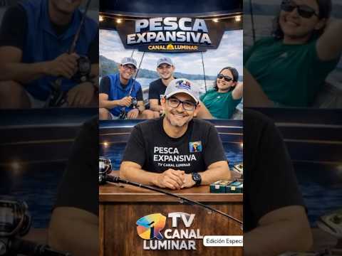 Pesca Expansiva na Marina da Rosa.  #pescaexpansiva #pesca,