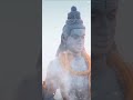 Hara Hara Shambo Whatsapp Status