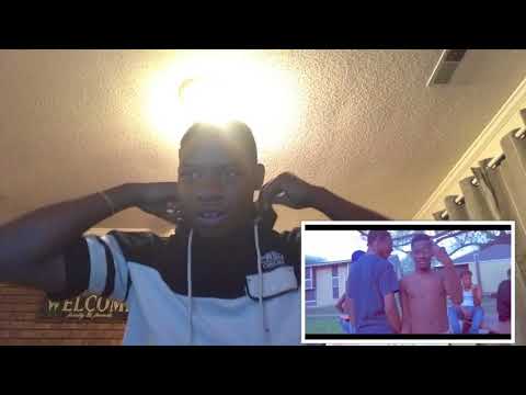 Huncho x splurge - not enough 🔥